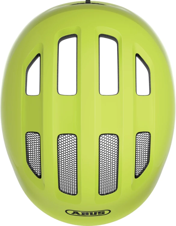 672781_SMILEY_3.0_SHINY_YELLOW_TOP_CMYK_3.jpg