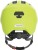 672781_SMILEY_3.0_SHINY_YELLOW_REAR_CMYK_3.jpg