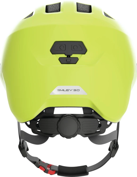 672781_SMILEY_3.0_SHINY_YELLOW_REAR_CMYK_3.jpg