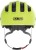 672781_SMILEY_3.0_SHINY_YELLOW_FRONT_CMYK_3.jpg