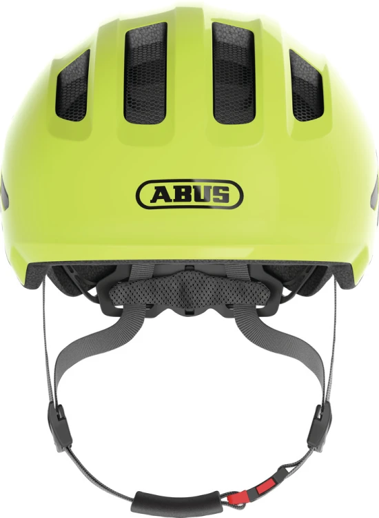 672781_SMILEY_3.0_SHINY_YELLOW_FRONT_CMYK_3.jpg