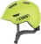 672781_SMILEY_3.0_SHINY_YELLOW_SIDE_CMYK_3.jpg