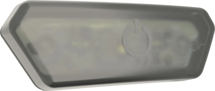 69445_SMILEY_3.0_LED_REAR_LIGHT_SOLO_CMYK_3.jpg