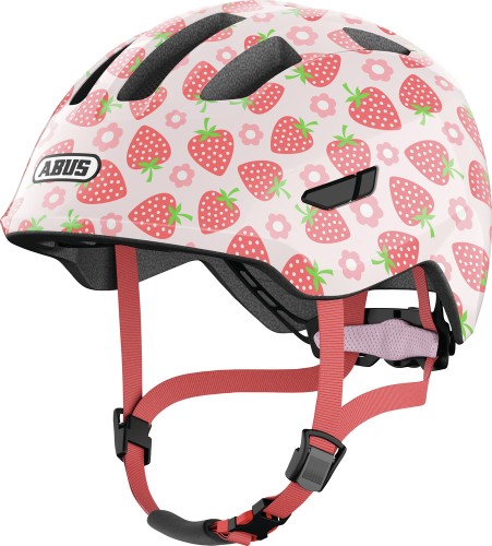 67707_SMILEY_3-0_LED_ROSE_STRAWBERRY_QUARTER_FRONT_SK_3.jpg