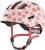 67707_SMILEY_3-0_LED_ROSE_STRAWBERRY_QUARTER_FRONT_SK_3.jpg