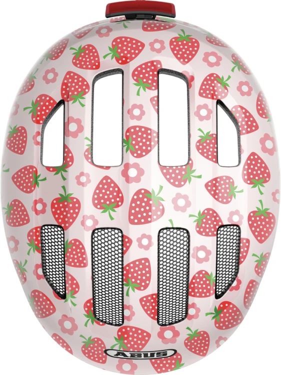 677076_SMILEY_3.0_LED_ROSE_STRAWBERRY_TOP_CMYK_3.jpg