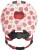 677076_SMILEY_3.0_LED_ROSE_STRAWBERRY_REAR_CMYK_3.jpg