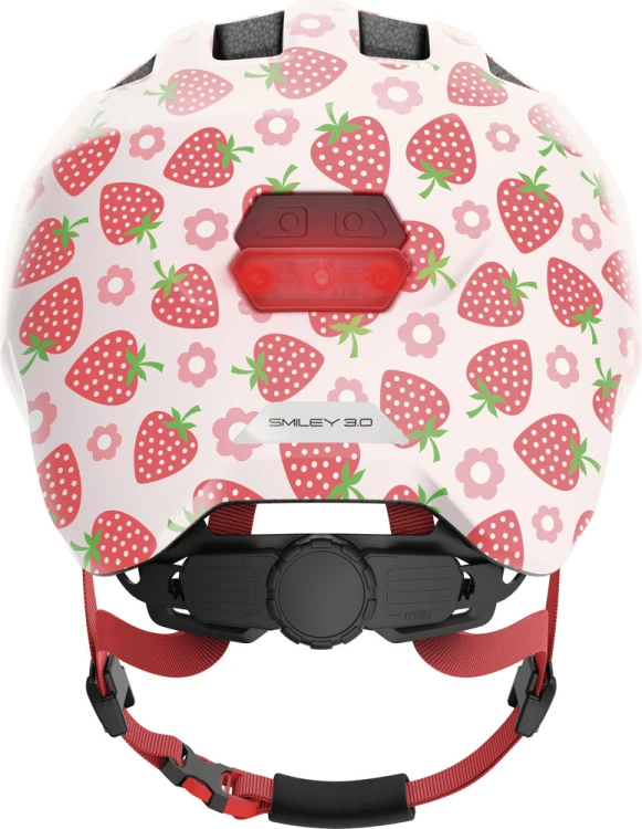 677076_SMILEY_3.0_LED_ROSE_STRAWBERRY_REAR_CMYK_3.jpg