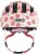 677076_SMILEY_3.0_LED_ROSE_STRAWBERRY_FRONT_CMYK_3.jpg