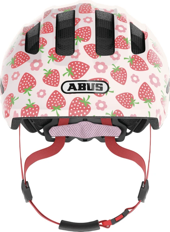 677076_SMILEY_3.0_LED_ROSE_STRAWBERRY_FRONT_CMYK_3.jpg