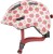 677076_SMILEY_3.0_LED_ROSE_STRAWBERRY_SIDE_CMYK_3.jpg