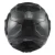 LS2-FF901-Advant-X-Solid-Carbon-Modular-Helmet-With-LS2-4X-UCS-06-L-Stan-opakowania-oryginalne.webp