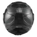 LS2-FF901-Advant-X-Solid-Carbon-Modular-Helmet-With-LS2-4X-UCS-06-L-Stan-opakowania-oryginalne.webp