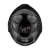 LS2-FF901-Advant-X-Solid-Carbon-Modular-Helmet-With-LS2-4X-UCS-06-L-Model-FF901.webp