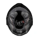 LS2-FF901-Advant-X-Solid-Carbon-Modular-Helmet-With-LS2-4X-UCS-06-L-Model-FF901.webp