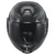 LS2-FF901-Advant-X-Solid-Carbon-Modular-Helmet-With-LS2-4X-UCS-06-L-Producent-LS2.webp