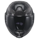 LS2-FF901-Advant-X-Solid-Carbon-Modular-Helmet-With-LS2-4X-UCS-06-L-Producent-LS2.webp