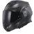 LS2-FF901-Advant-X-Solid-Carbon-Modular-Helmet-With-LS2-4X-UCS-06-L.webp