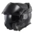 LS2-FF901-Advant-X-Solid-Carbon-Modular-Helmet-With-LS2-4X-UCS-06-L-Numer-katalogowy-producenta-AK5690170995.webp