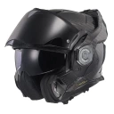 LS2-FF901-Advant-X-Solid-Carbon-Modular-Helmet-With-LS2-4X-UCS-06-L-Numer-katalogowy-producenta-AK5690170995.webp