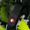 KASK-DZIECIECY-ENDURO-CROSS-LS2-MX437J-CRUSHER-M-Obwod-glowy-49-50-cm.webp