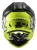 KASK-DZIECIECY-ENDURO-CROSS-LS2-MX437J-CRUSHER-M-Typ-Cross-Enduro.webp