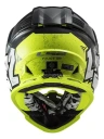 KASK-DZIECIECY-ENDURO-CROSS-LS2-MX437J-CRUSHER-M-Typ-Cross-Enduro.webp