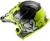 KASK-DZIECIECY-ENDURO-CROSS-LS2-MX437J-CRUSHER-M-Rozmiar-M.webp