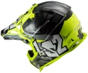 KASK-DZIECIECY-ENDURO-CROSS-LS2-MX437J-CRUSHER-M-Rozmiar-M.webp