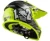 KASK-DZIECIECY-ENDURO-CROSS-LS2-MX437J-CRUSHER-M-Model-Fast-Evo-Mini-Crusher.webp