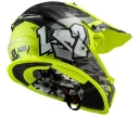 KASK-DZIECIECY-ENDURO-CROSS-LS2-MX437J-CRUSHER-M-Model-Fast-Evo-Mini-Crusher.webp