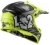 KASK-DZIECIECY-ENDURO-CROSS-LS2-MX437J-CRUSHER-M-Producent-LS2.webp
