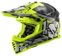 KASK-DZIECIECY-ENDURO-CROSS-LS2-MX437J-CRUSHER-M-Numer-katalogowy-producenta-AK40437J34124.webp