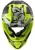 KASK-DZIECIECY-ENDURO-CROSS-LS2-MX437J-CRUSHER-M-EAN-GTIN-693443285525.webp