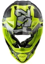 KASK-DZIECIECY-ENDURO-CROSS-LS2-MX437J-CRUSHER-M-EAN-GTIN-693443285525.webp