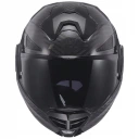 LS2-FF901-Advant-X-Solid-Carbon-Modular-Helmet-With-LS2-4X-UCS-06-XL-Numer-katalogowy-producenta-AK569017099.webp
