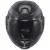 LS2-FF901-Advant-X-Solid-Carbon-Modular-Helmet-With-LS2-4X-UCS-06-XL-Numer-katalogowy-producenta-AK569017099.webp