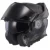 LS2-FF901-Advant-X-Solid-Carbon-Modular-Helmet-With-LS2-4X-UCS-06-XL-Stan-opakowania-oryginalne.webp