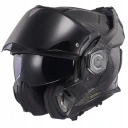 LS2-FF901-Advant-X-Solid-Carbon-Modular-Helmet-With-LS2-4X-UCS-06-XL-Stan-opakowania-oryginalne.webp
