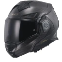 LS2-FF901-Advant-X-Solid-Carbon-Modular-Helmet-With-LS2-4X-UCS-06-XL.webp
