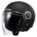 LS2-KASK-MOTOCYKLOWY-OTWARTY-Z-SZYBA-I-BLENDA-OF620-CLASSY-MATT-BLACK-S.webp