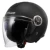 LS2-KASK-MOTOCYKLOWY-OTWARTY-Z-SZYBA-I-BLENDA-OF620-CLASSY-MATT-BLACK-S.webp