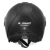 LS2-KASK-MOTOCYKLOWY-OTWARTY-Z-SZYBA-I-BLENDA-OF620-CLASSY-MATT-BLACK-S-Producent-LS2.webp