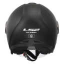 LS2-KASK-MOTOCYKLOWY-OTWARTY-Z-SZYBA-I-BLENDA-OF620-CLASSY-MATT-BLACK-S-Producent-LS2.webp