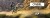 b13f83a3bc1fcd39ebe41999f178d302