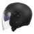 LS2-KASK-MOTOCYKLOWY-OTWARTY-Z-SZYBA-I-BLENDA-OF620-CLASSY-MATT-BLACK-S-Stan-opakowania-oryginalne.webp