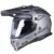 Kask-motocyklowy-LS2-MX702-Pioneer-II-Matt-Titan-M-Enduro-Adventure.webp