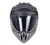 Kask-motocyklowy-LS2-MX702-Pioneer-II-Matt-Titan-M-Enduro-Adventure-Stan-opakowania-oryginalne.webp