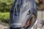 Kask-motocyklowy-LS2-MX702-Pioneer-II-Matt-Titan-M-Enduro-Adventure-Producent-LS2.webp