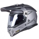 Kask-motocyklowy-LS2-MX702-Pioneer-II-Matt-Titan-M-Enduro-Adventure.webp
